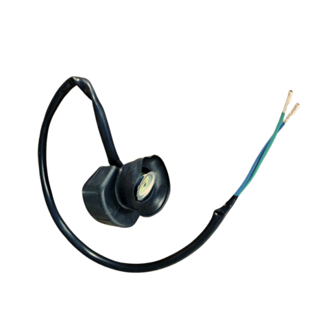 SOQUETE FAROL CRF230F 07-20