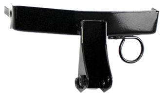 SUPORTE CARCACA INT FAROL POP110I 16-24/POP110I ES 25 FERRO