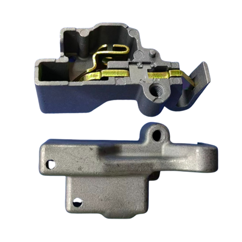 SUPORTE TRAVA BANCO BIZ110 18-24/BIZ125 18-24/POP110 16-25