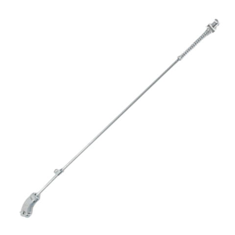 VARETA FREIO COMP PHOENIX50 11-20