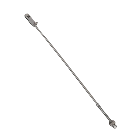 VARETA FREIO COMP POP110I 19-21