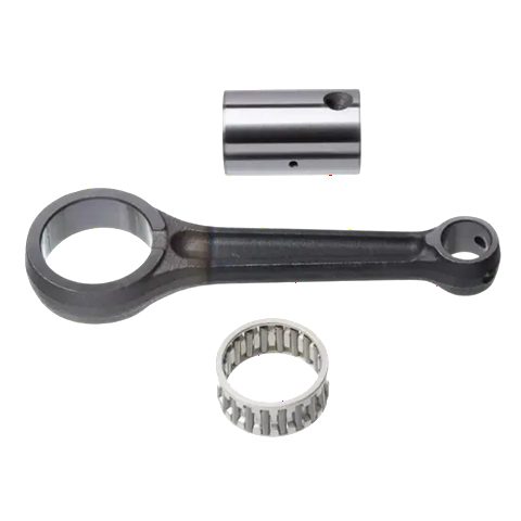 BIELA BIZ125 25-