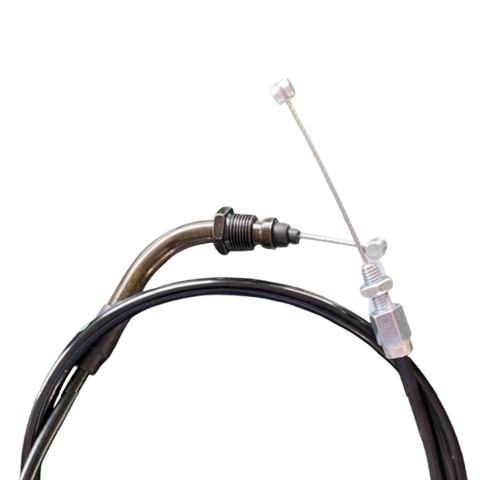 CABO ACELERADOR XRE300 SAHARA 24- (B)