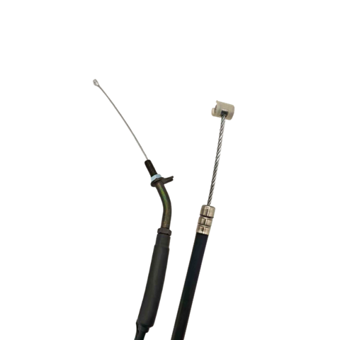 CABO EMBREAGEM XRE300 SAHARA 24-/TORNADO300L 24-