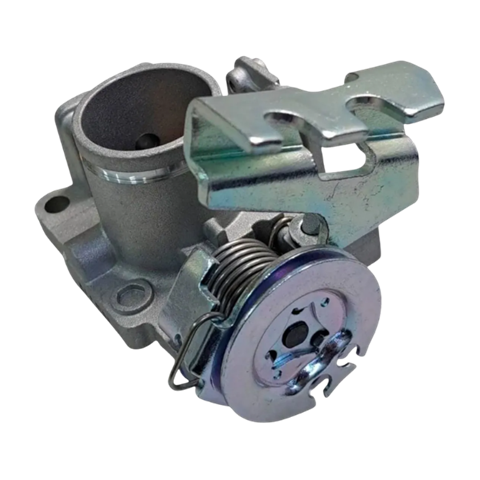 CORPO INJECAO S/ SENSOR PCX150 17-22