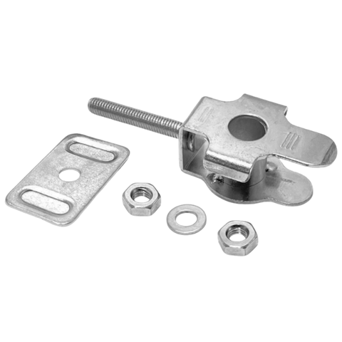 ESTICADOR CORRENTE FZ15A 23-