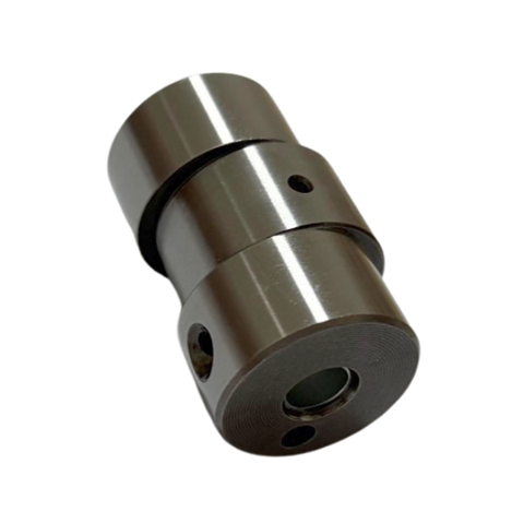 PINO BIELA CURSADO CRF230F 07-20/CBX200 94-02/NX200 93-01/XR200R 94-02/TTIAN125 00-04/XLR125KS 97-02/ES01-02 3MM