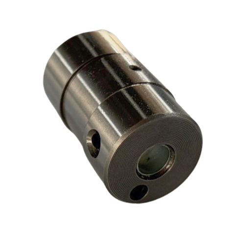 PINO BIELA CURSADO TITAN150 KS-ES-ESD-SPORT-EX 04-15/BROS150 06-14/FAN150 09-15 1MM