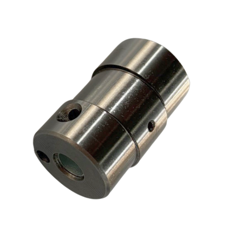 PINO BIELA CURSADO TITAN150 KS-ES-ESD-SPORT-EX 04-15/BROS150 06-14/FAN150 09-15 1,5MM