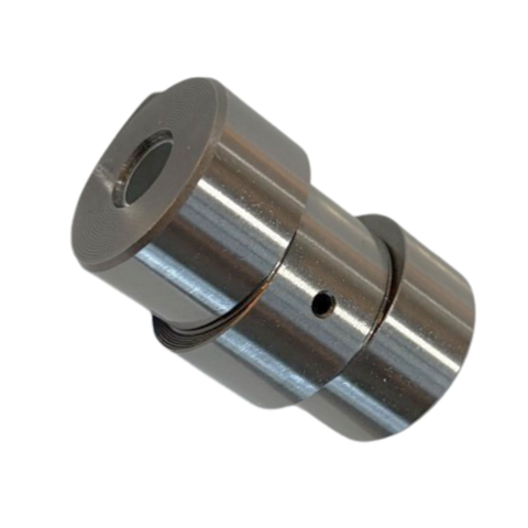 PINO BIELA CURSADO TITAN150 KS-ES-ESD-SPORT-EX 04-15/BROS150 06-14/FAN150 09-15 3MM