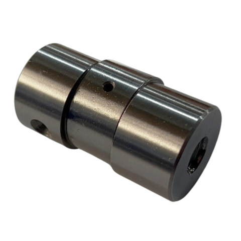 PINO BIELA CURSADO TTIAN125 02-04 2MM