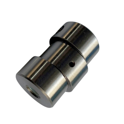 PINO BIELA CURSADO TTIAN125 02-04 3MM