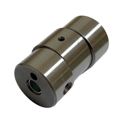 PINO BIELA CURSADO TWISTER250 01-08/TORNADO250 01-08 2MM