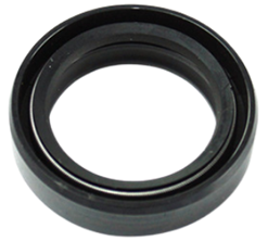 RETENTOR BENGALA INTRUDER125 02-16/CRUISE125 97-06 32*44*10,5