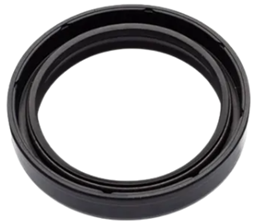 RETENTOR BENGALA XT660R 05-18/XTZ750 TENERE 90-98 43*55*10