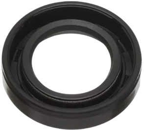 RETENTOR MAGNETO BIZ100 KS 98-05/POP100 07-15/DREAM100 93-98/PHOENIX50 11-23/JET50 13-23/MOBY50/SKY50/STAR50/WEB100 02-1