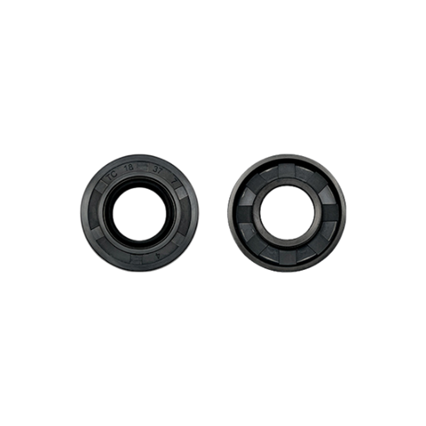 RETENTOR RODA DIANT DIR YBR125 00-08/FACTOR125 09-16/FACTOR150 16-18 18*37*7