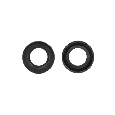 RETENTOR TAMPA MOTOR PARTIDA YBR125 00-08/FACTOR125 09-16/XTZ125 03-16 15*25*6.5