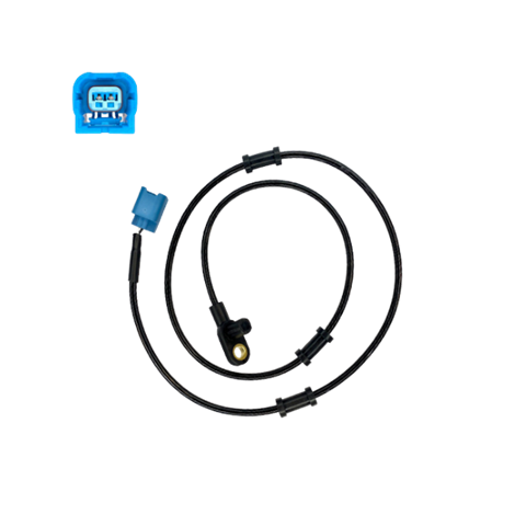 SENSOR ABS RODA DIANT PCX160A 23-24