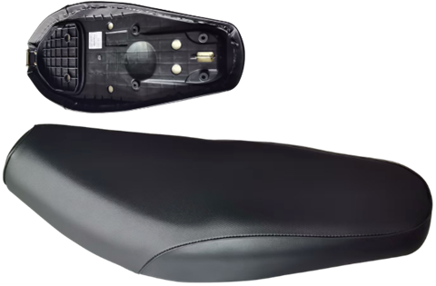 ASSENTO PHOENIX50+ 650*330*180MM