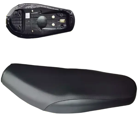 ASSENTO PHOENIX50+ 650*330*180MM