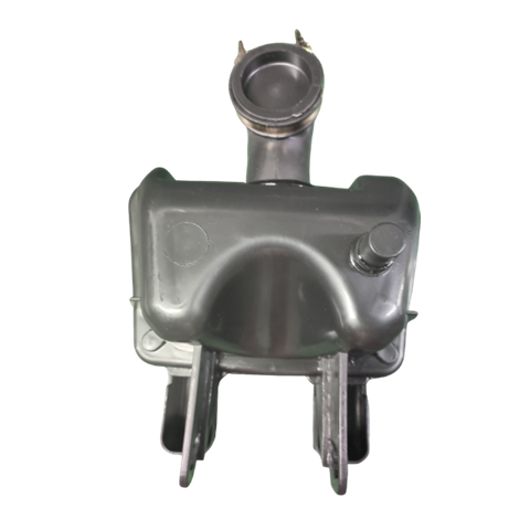 CAIXA FILTRO AR COMP JET125 23-24