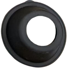 DIAFRAGMA CARBURADOR FACTOR125 09-16/XTZ125 09-16/NEO115 05-12