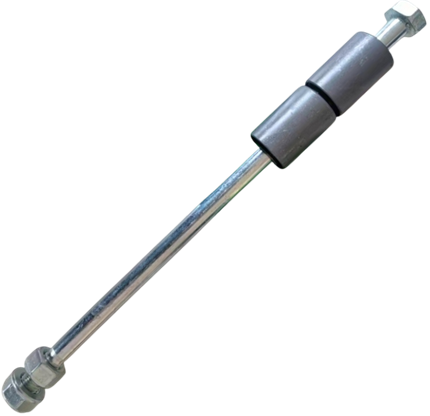 EIXO BALANCA JET125 23-24 COMP