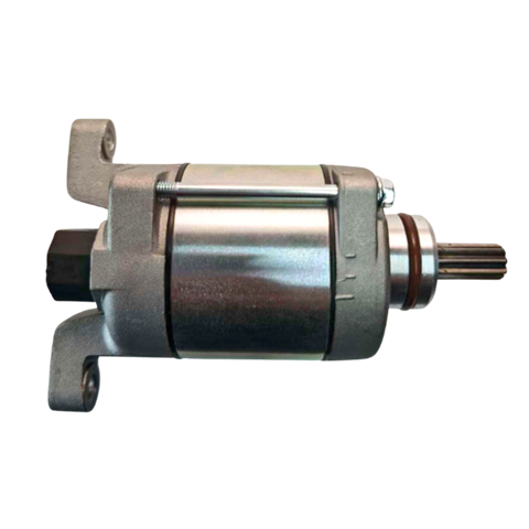 MOTOR PARTIDA SH150I 17-24
