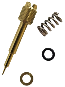 PARAF REGULAGEM AR CARBURADOR FALCON400 99-08