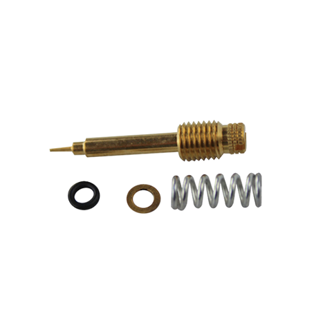 PARAF REGULAGEM AR CARBURADOR TITAN150 04-08/BROS150 03-08