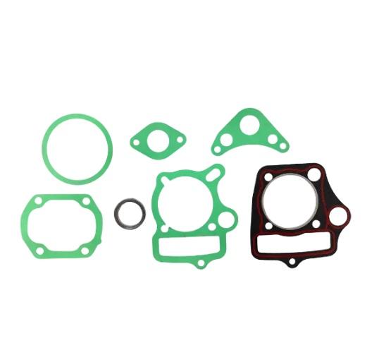 JG JUNTAS KIT SUP (A) AZ1 25-