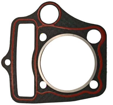 JUNTA CABECOTE ACO AZ1 25-