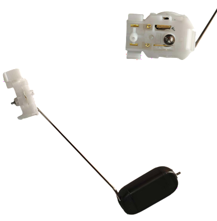 BOIA TANQUE LANDER250A 19-24