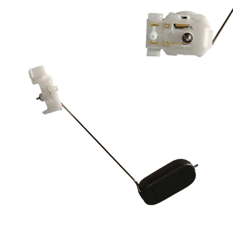 BOIA TANQUE LANDER250A 19-24