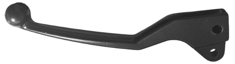 MANETE FREIO TRAS BIZ125 25-