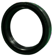 RETENTOR BENGALA TENERE250 11-15/XJ6 10-15 41*53*11