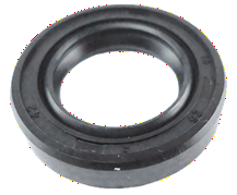 RETENTOR EIXO PARTIDA CRYPTON115 10-16