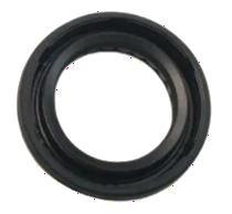 RETENTOR VIRABREQUIM DIR PCX150 14-22/SH150I 17-21 20.8*32*6