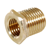 ROSCA POSTICA P/ DRENO OLEO TITAN150 04-15/FAN150 10-15/TITAN160 16-24/FAN160 16-24/BROS150 06-15/BROS160 16-24/XRE190 1