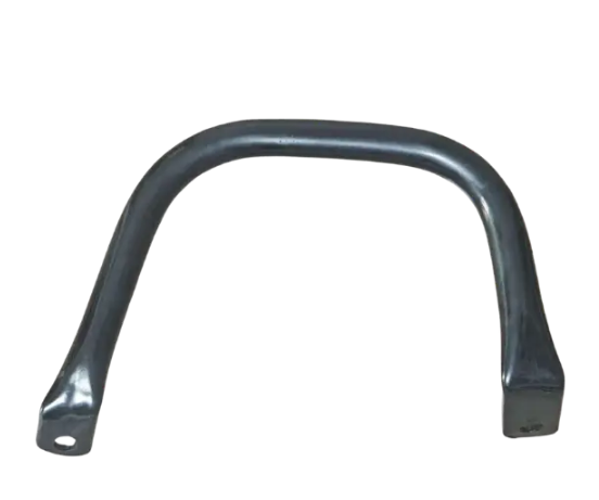 ALCA LATERAL DIR JET50 13- PRETA