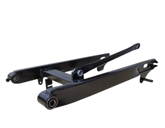 BALANCA SUSPENSAO JET50 14-