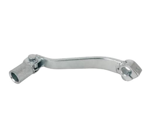 PEDAL CAMBIO CRF250F 19-25