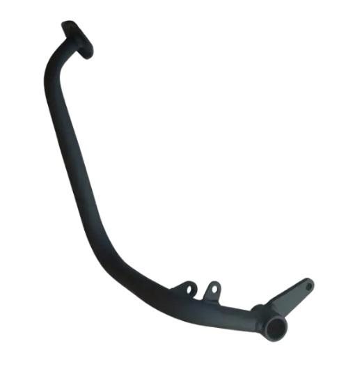 PEDAL FREIO JET125 23-24