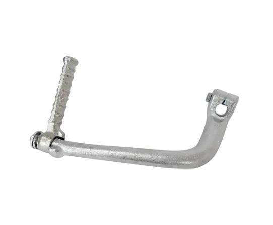 PEDAL PARTIDA JET 125 23-24