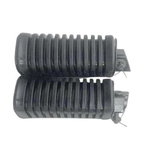 PEDALEIRA TRAS JET 125 23-24