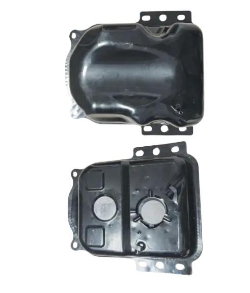 TANQUE COMBUSTIVEL JET50 14-