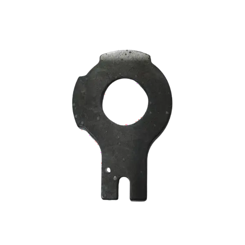 ARRUELA TRAVA PLATO EMBREAGEM FAZER250 06-17/FZ25A 18-24/LANDER250 07-24/TENERE250 11-19 16 MM