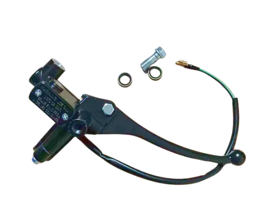 CILINDRO MESTRE SUP AZ1 21-