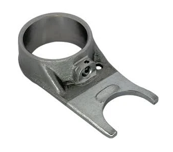 GARFO SELETOR CAMBIO COMP AZ1 25-